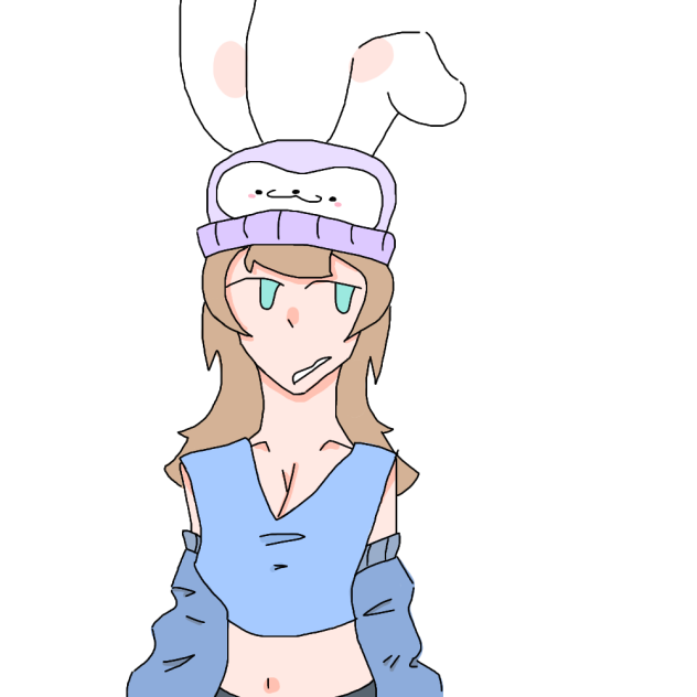 Bunnee