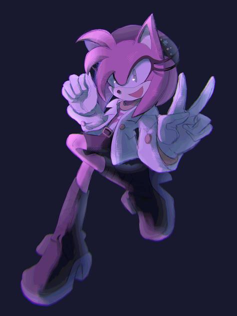 amy amy amy ammyyy rose rose rose rose r