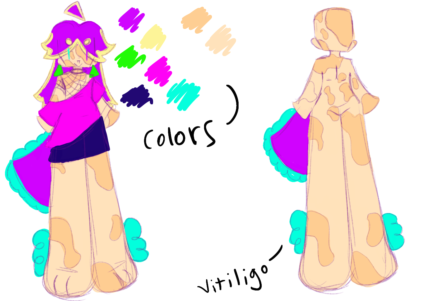 075 ref sheet - ibisPaint