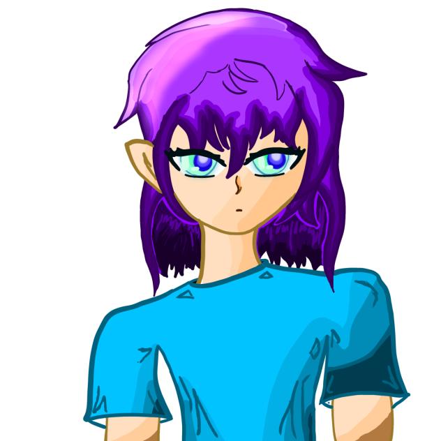 Amara
