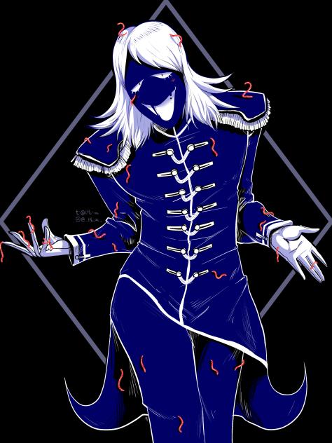 ROUXLS KAARD