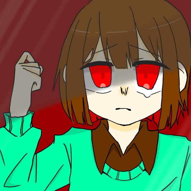 塗りました！！！