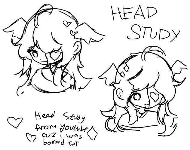 Practice x3