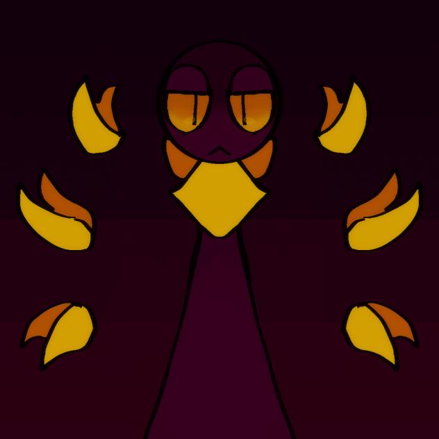 Arachnophobia