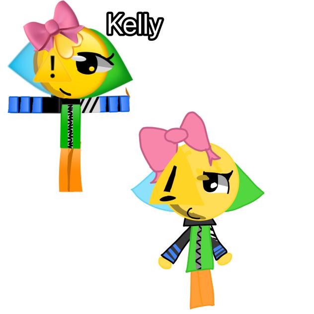 Im starting emoji cat on YouTube