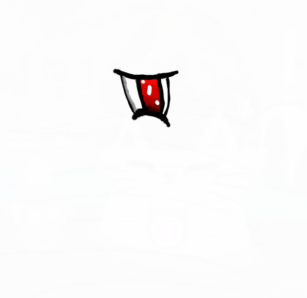red eye