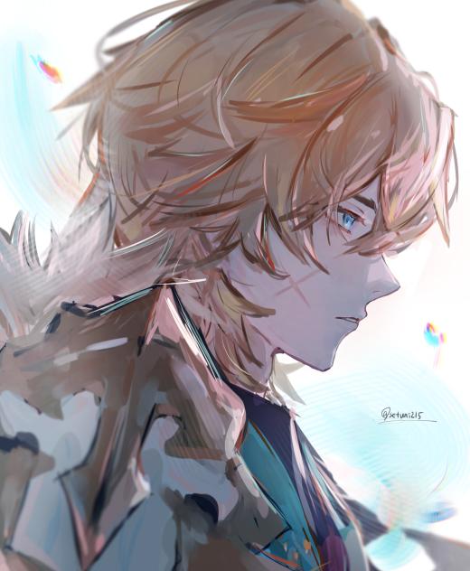 ファルカ