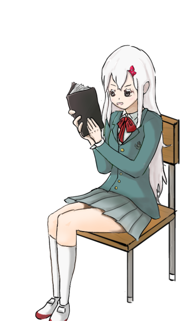 エキドナ