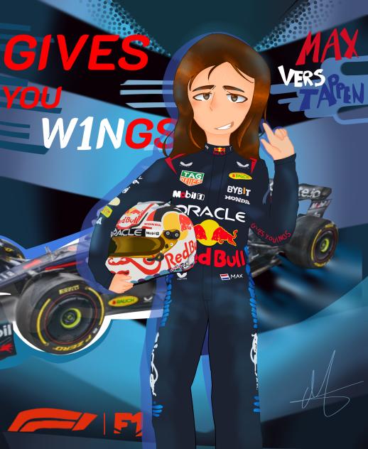 Mi Cumpleaños🏎 - My birthday🏎