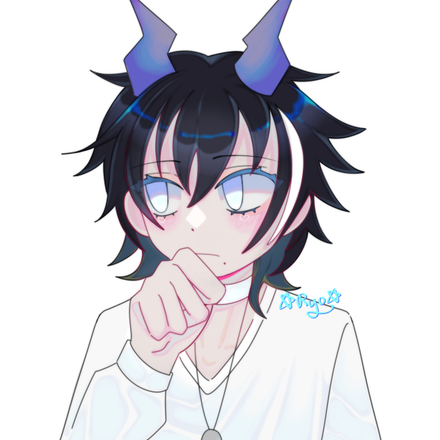 Trying dolly artstyle