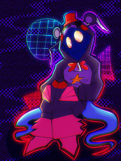 lefty onsie go brr