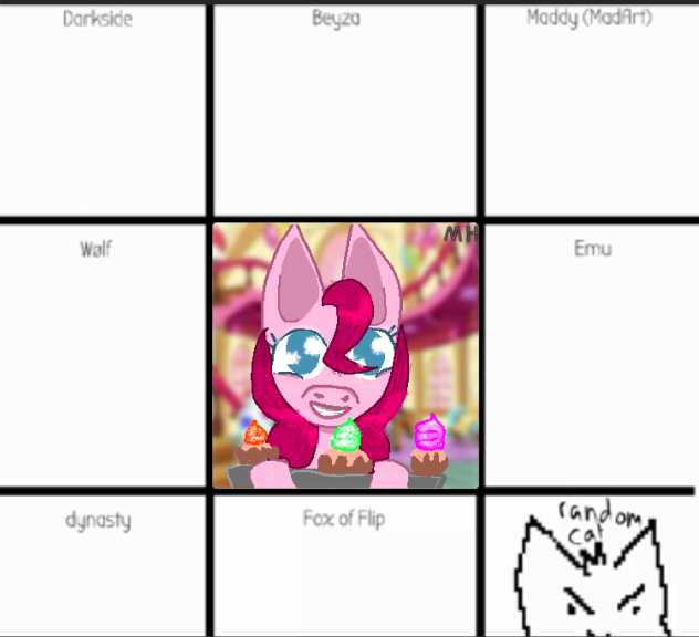 For Jaxsu