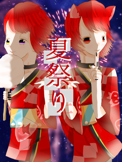 無題395
