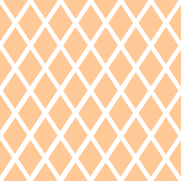 Wrapping paper pattern 2 c