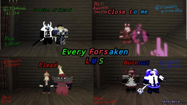 Another Thumbnail
