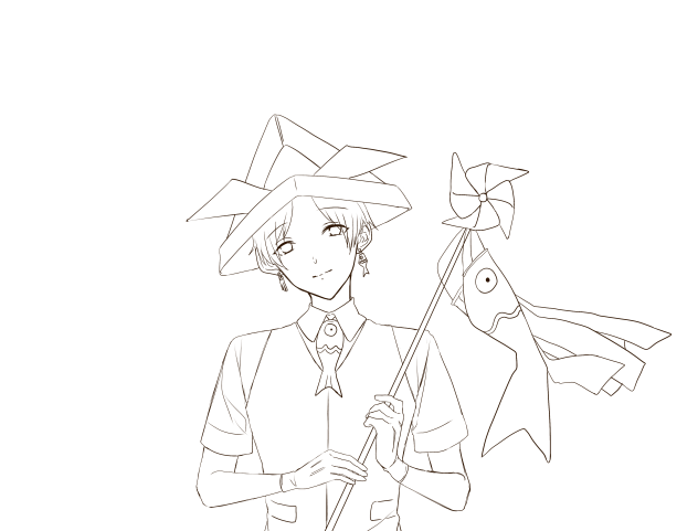 是非塗っていただきたいです