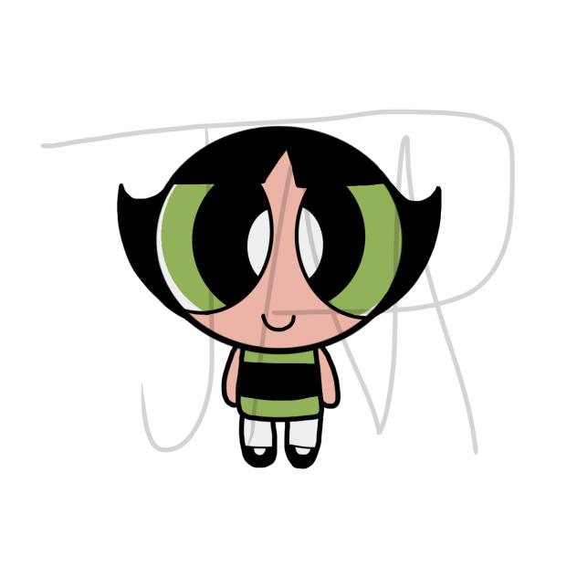 Accurate Buttercup