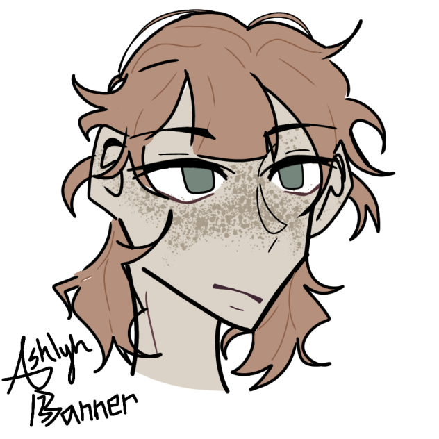 Ashlyn(Sbg)