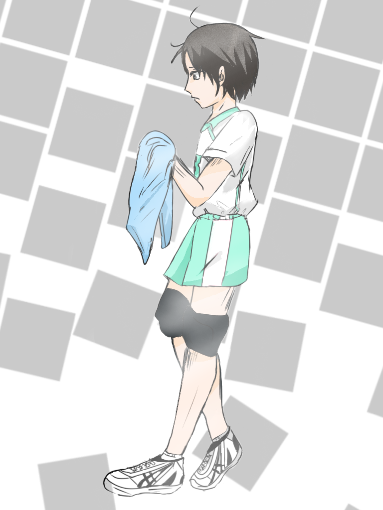 image326725395.png