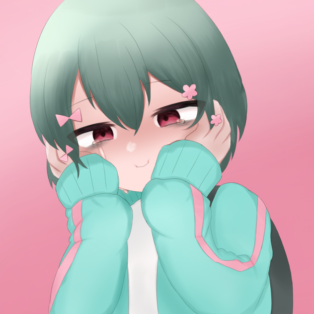 きゅうくらりん
