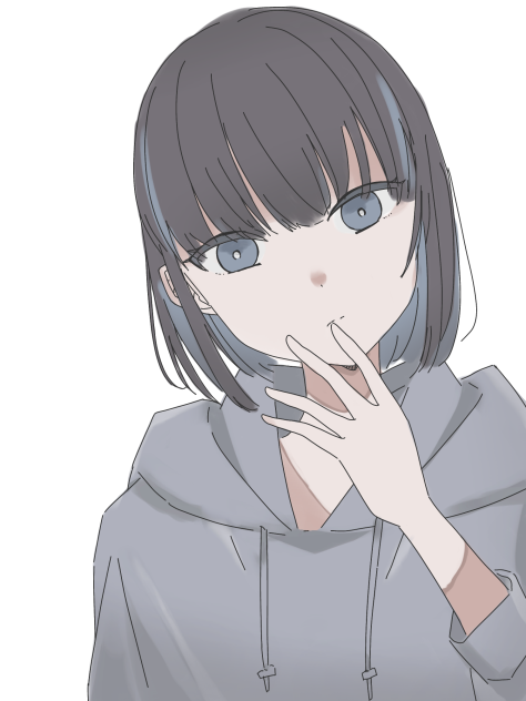 無題2191