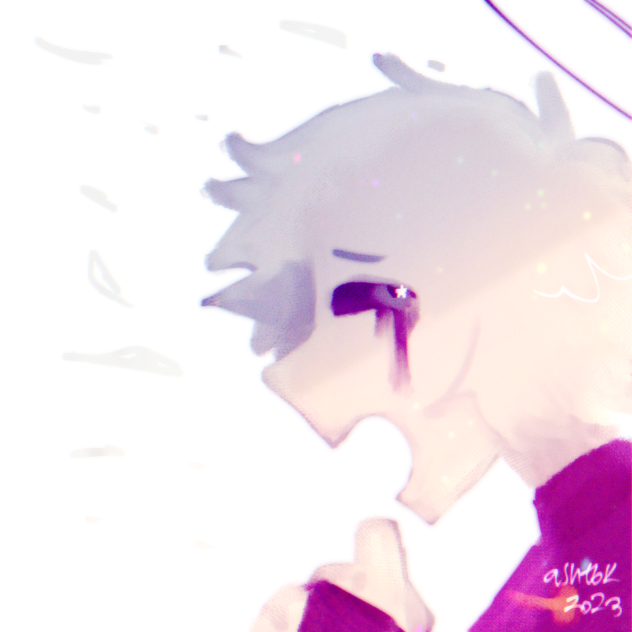 ☆ teehee ☆