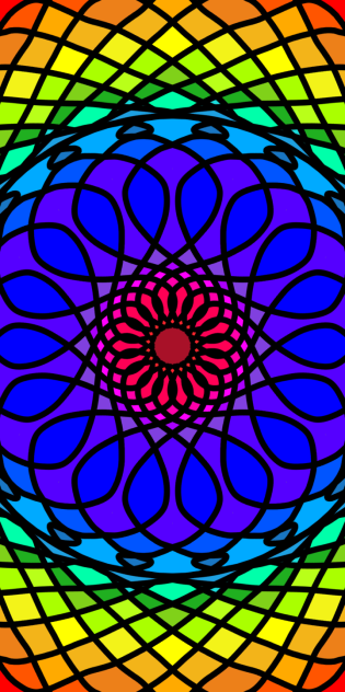 Untitled189