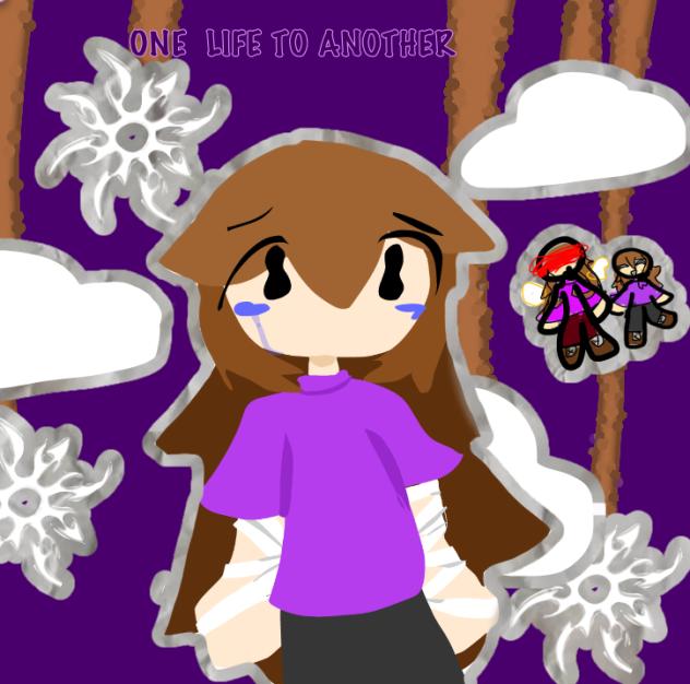 #FOLTAicon I HOPE U LIKE