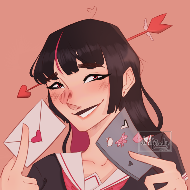 Dtiys for ariimaw on insta