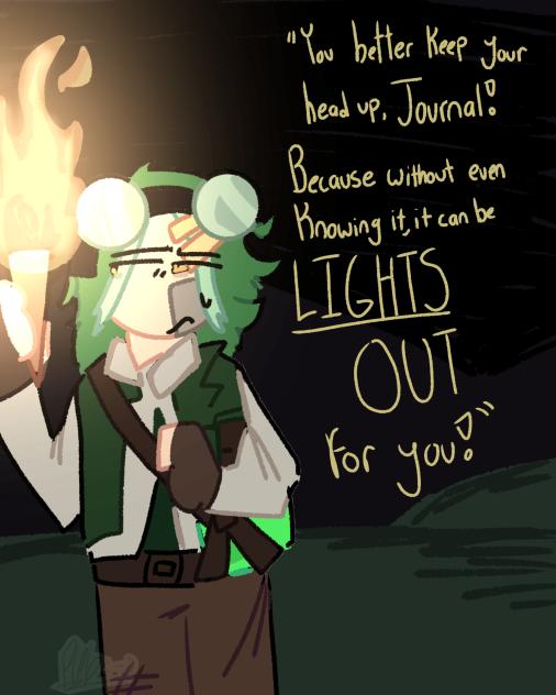 Jounal 0_0