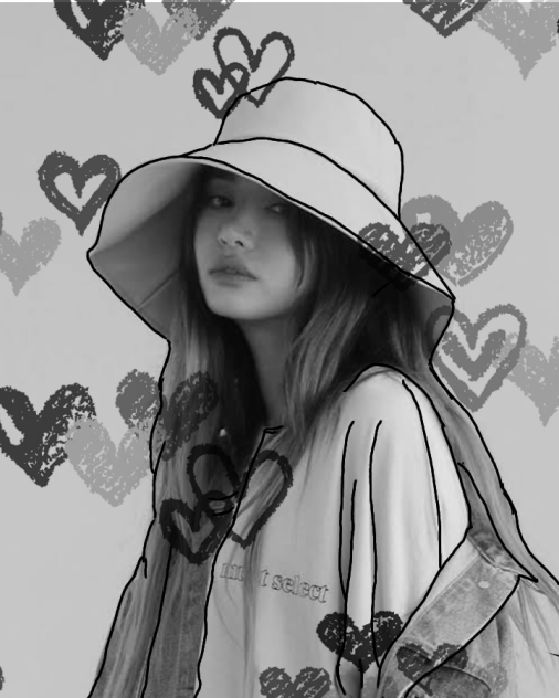 art3 - ibisPaint