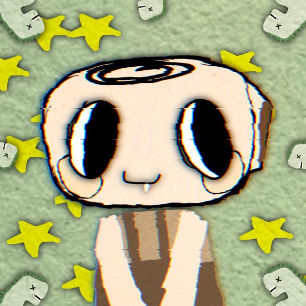 Shelly!
