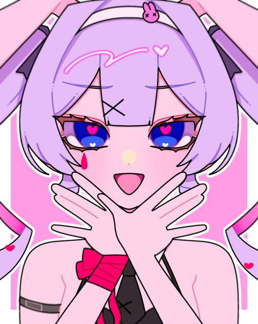 ラビットホール