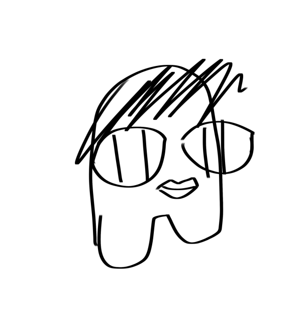 Test - ibisPaint