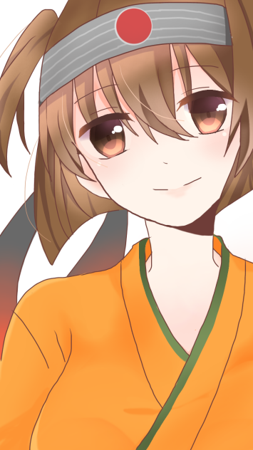 飛龍 - ibisPaint