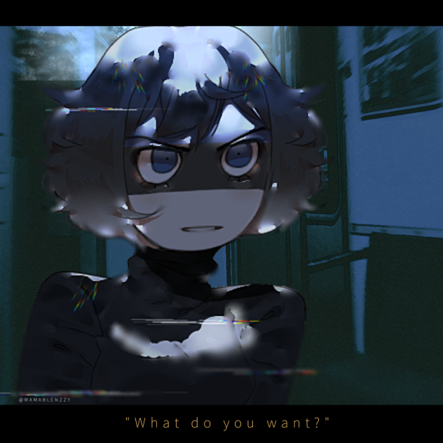 Estonia (Practice)