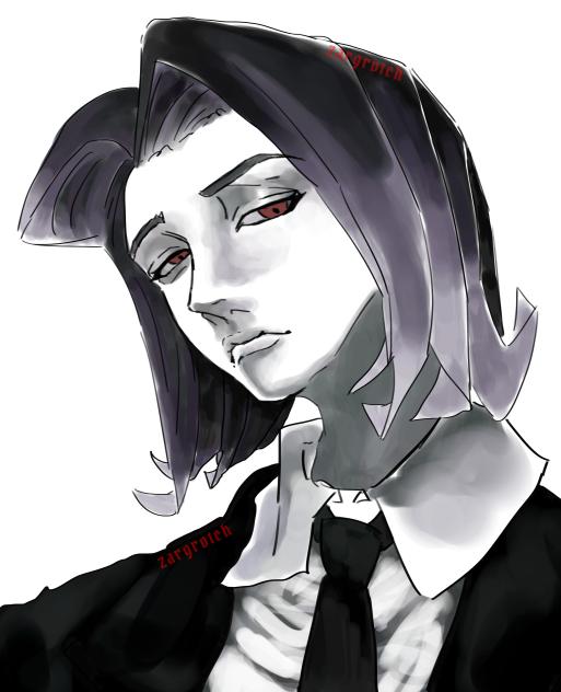 oc redesign