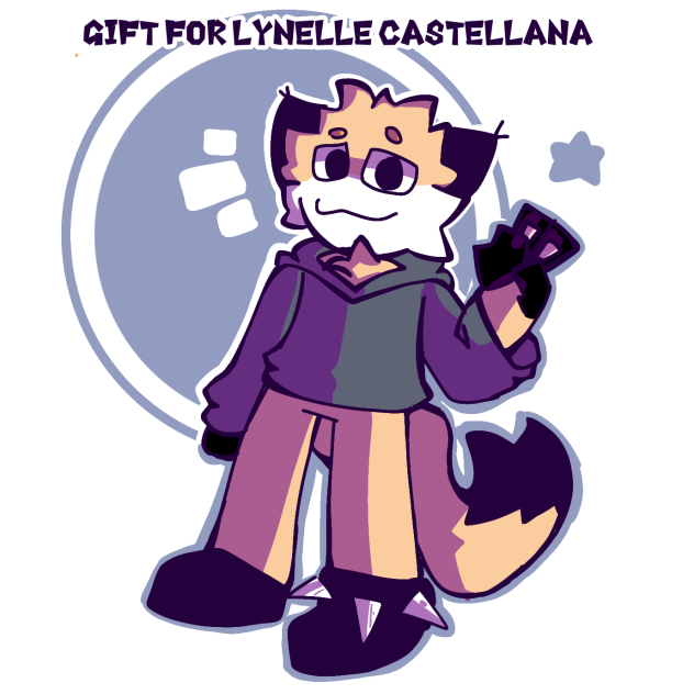 Req by Lynelle castellana