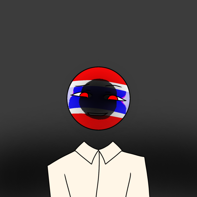 Thailand sang