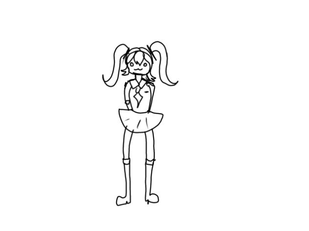 	miku popipo