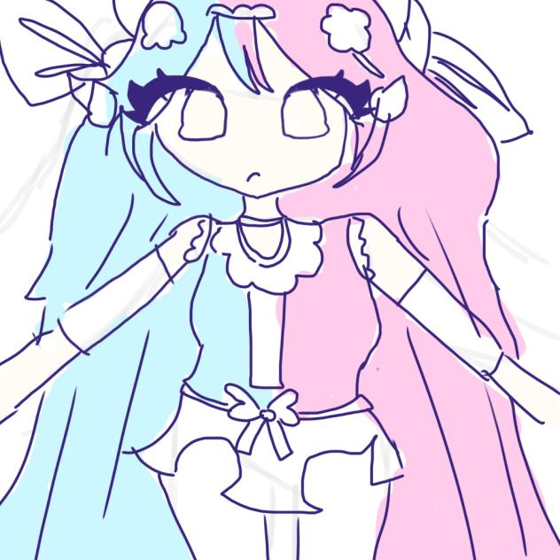 unfinished lol