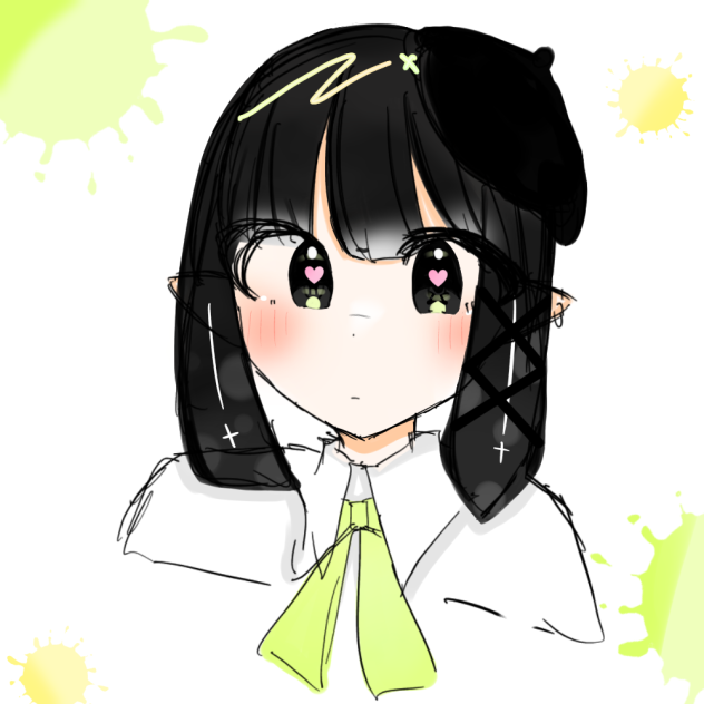 リクエスト4！！！！