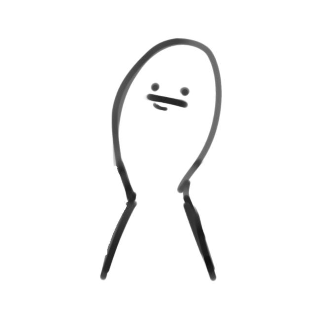 Lil animation test