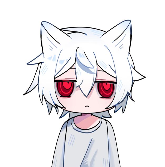 Kiro