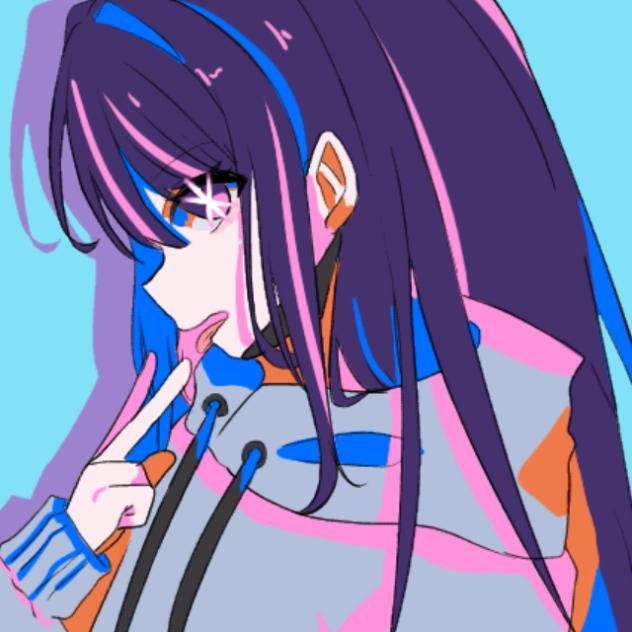 アイちゃん