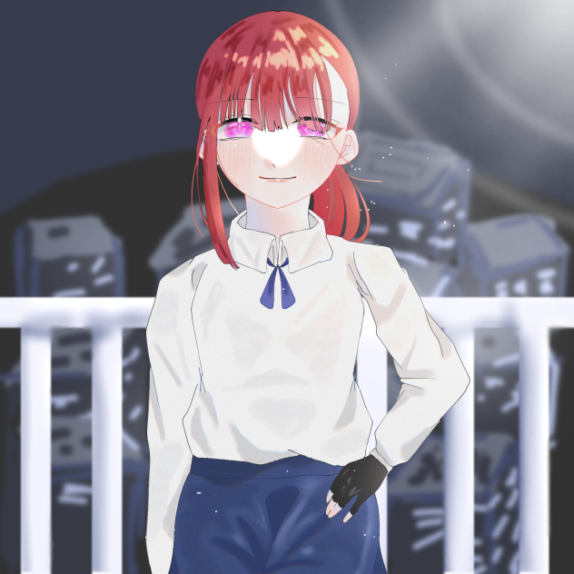 塗りった