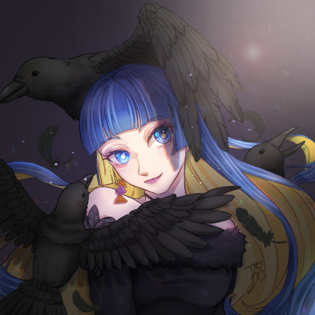 カラス