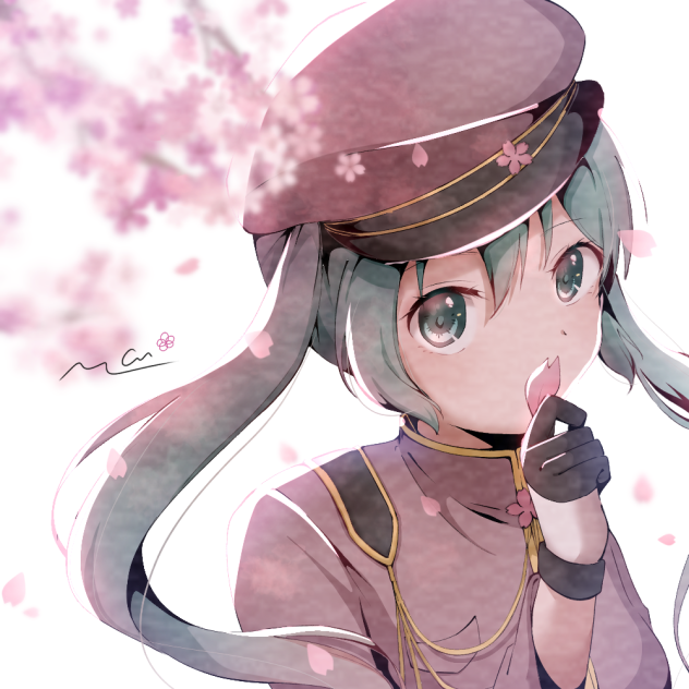 千本桜