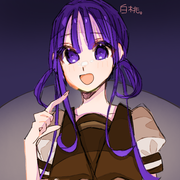 無題373