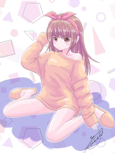 無題76